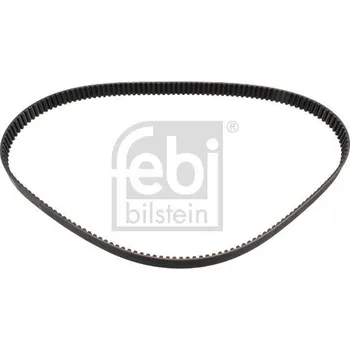 ozubený řemen FEBI BILSTEIN 11011