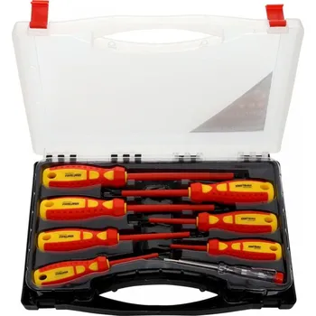 Šroubovák Kraft & Dele KD10906