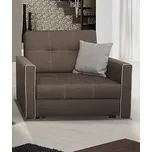 Rozkládací křeslo Vivian Bis I Inari 24/23