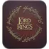 žolíková karta Paladone Hrací karty The Lord Of The Rings