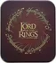 žolíková karta Paladone Hrací karty The Lord Of The Rings