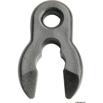 Loď Osculati Výtrhová Pojistka Mariner/Suzuki 4-taktní