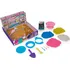 kinetický písek Spin Master Kinetic Sand Duhová cukrárna