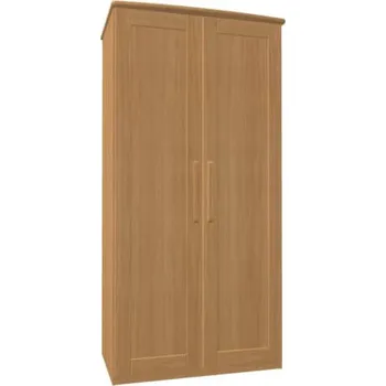 Šatní skříň Skříň PAVLA A2DD