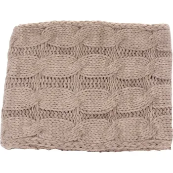 Nákrčník Zimní šála Relax ROLLY TUBE RKH45D + Výměna dárku do konce ledna 2026