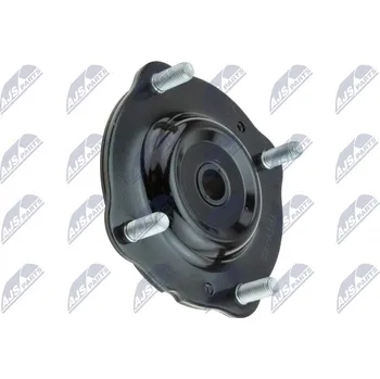 Ložisko pružné vzpěry - horní ložení tlumiče NTY AD-TY-065