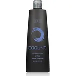 BES Color Reflection Shampoo Cool-it 300ml - Šampon na neutralizaci žlutých tónů