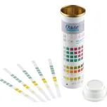 OASE AquaActiv QuickStick 6in1 50570