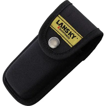Pracovní nůž Lansky Nylon Sheath