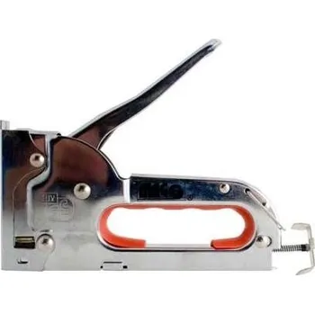 Dílna Sponkovací pistole kovové tělo