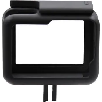 Pouzdro na mobilní telefon Ochranný kryt pro GoPro Hero 11