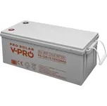 Volt Polska 6AKXDEEP20