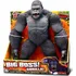 Figurka Jurassic Clash Primal Clash W021252 Big Boss Gorila 43 cm