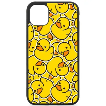 Náhradní kryt pro mobilní telefon Kryt na mobil Huawei Just ducks Huawei: Nova 10 SE