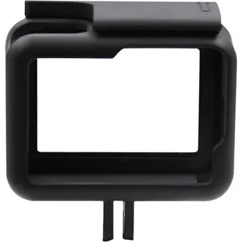 Pouzdro na mobilní telefon Ochranný kryt pro GoPro Hero 8