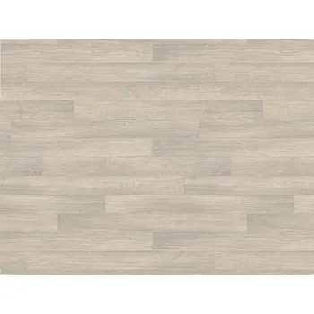 pvc podlaha Supreme Plus 5624118 4m