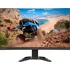 Monitor Lenovo G27qc-30