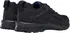 Pánská běžecká obuv Reebok Ridgerider 6.0 FW9648