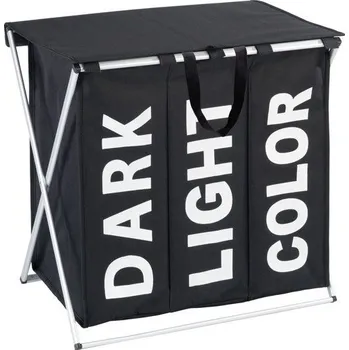 Koš na prádlo Wenko 34123 118 l