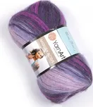 YarnArt Angora Active