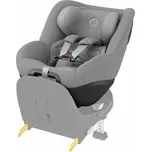 Maxi Cosi Autosedačka Maxi-Cosi Pearl 360 Pro - Authentic Grey