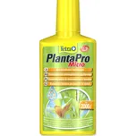 Tetra Planta Pro Micro 250 ml