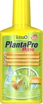 Tetra Planta Pro Micro 250 ml