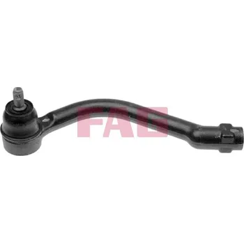 Táhlo řízení Hlava příčného táhla řízení FAG 840 1034 10