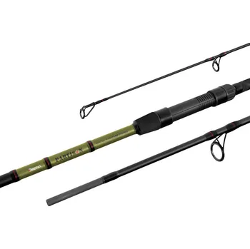 Rybářský prut Delphin Partisan Carp 2 díly 360 cm/3,5 lb