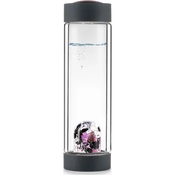 Láhev VITAJUWEL VIA HEAT 360 ml Ochránce