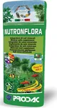 Prodac Nutronflora 100 ml