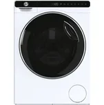 Hoover OW50-BP12307-S