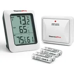 ThermoPro TP60C