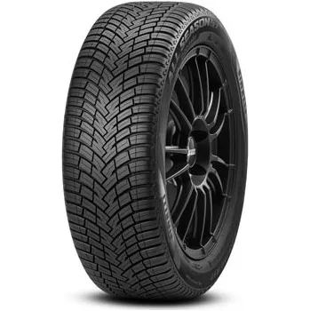 Celoroční osobní pneu Pneumatiky PIRELLI Cinturato All Season SF 2 195/60 R16 93V, celoroční pneu, osobní a SUV