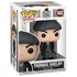 Figurka Funko POP! Peaky Blinders
