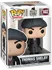 Figurka Funko POP! Peaky Blinders