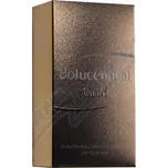 FC Botuceutical Gold sérum na vrásky 30ml
