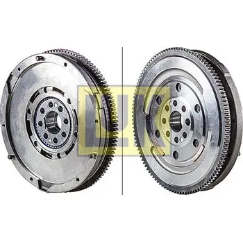 Setrvačník motoru Setrvačník LUK 415 0175 10