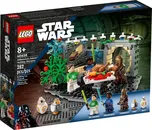 LEGO Star Wars 40658 Millennium Falcon…