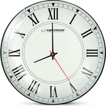 Hodiny Esperanza Roma EHC018R