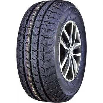 Windforce Snowblazer Max 195/70 R15 104/102 R Windforce Snowblazer Max 195/70 R15 104/102 R