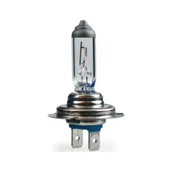 Povinná bezpečnostní výbava Žárovka H7 - Z107