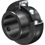 FAG UC 208