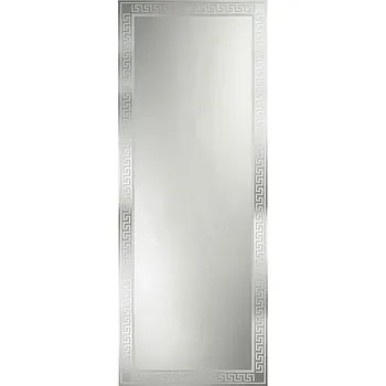 Zrcadlo Amirro Arnošt 226-309 60 x 150 cm