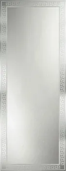 Zrcadlo Amirro Arnošt 226-309 60 x 150 cm