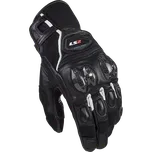 LS2 Spark 2 Leather Man Gloves…