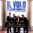Notte Magica: A Tribute To The Three Tenors - Il Volo, [CD]