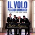 Zahraniční hudba Notte Magica: A Tribute To The Three Tenors - Il Volo
