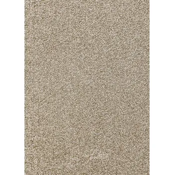 Koberec AW Koberec MIRA 33 Šíře 4 m