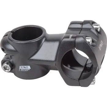 Představec na kolo Představec UNO 55mm